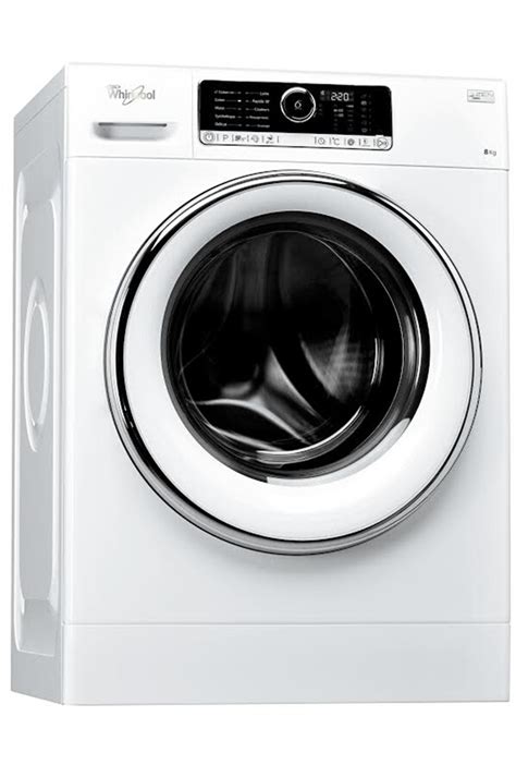 lave linge hublot hauteur 81 cm|Lave.